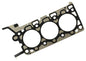 Cylinder Head Gasket 2000-2008 Jaguar,Lincoln 3.0L