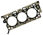 Cylinder Head Gasket 2000-2008 Jaguar,Lincoln 3.0L