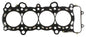 Cylinder Head Gasket 2000-2009 Honda 2.0L-2.2L