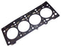 2001 Chrysler PT Cruiser 2.4L Cylinder Head Gasket