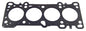 Cylinder Head Gasket 2001-2002 Kia 1.5L