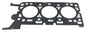 Cylinder Head Gasket 2001-2002 Mazda,Mercury 2.5L