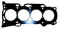 Cylinder Head Gasket 2001-2003 Toyota 2.0L