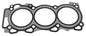 Cylinder Head Gasket 2001-2004 INFINITI,Nissan 3.5L