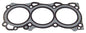 Cylinder Head Gasket 2001-2004 INFINITI,Nissan 3.5L