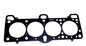 2002 Hyundai Accent 1.6L Cylinder Head Gasket