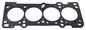 Cylinder Head Gasket 2001-2005 Mazda 1.8L