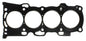 Cylinder Head Gasket 2001-2006 Scion,Toyota 2.4L