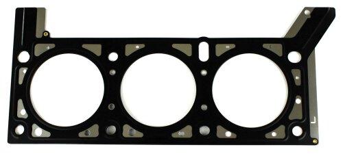 2003 Dodge Caravan 3.3L Cylinder Head Gasket
