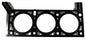 2006 Dodge Caravan 3.3L Cylinder Head Gasket