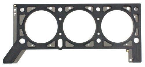 2009 Chrysler Town & Country 3.8L Cylinder Head Gasket
