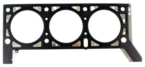 2002 Chrysler Town & Country 3.8L Cylinder Head Gasket