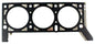 2001 Dodge Grand Caravan 3.8L Cylinder Head Gasket