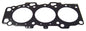 2005 Hyundai Tiburon 2.7L Cylinder Head Gasket