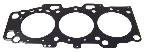 2002 Hyundai Sonata 2.7L Cylinder Head Gasket