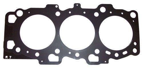 2003 Hyundai Santa Fe 2.7L Cylinder Head Gasket