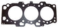 2003 Kia Optima 2.7L Cylinder Head Gasket