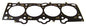 2005 Hyundai Elantra 2.0L Cylinder Head Gasket