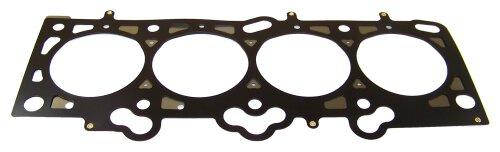2006 Kia Spectra5 2.0L Cylinder Head Gasket