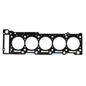2006 Freightliner Sprinter 2500 2.7L Cylinder Head Gasket