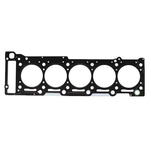 2005 Freightliner Sprinter 2500 2.7L Cylinder Head Gasket