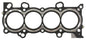 Cylinder Head Gasket 2002-2006 Honda 2.4L