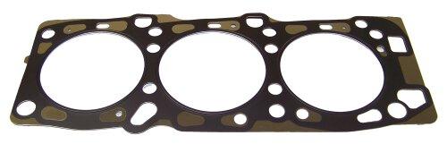 2006 Kia Sorento 3.5L Cylinder Head Gasket