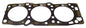 2004 Kia Amanti 3.5L Cylinder Head Gasket
