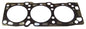 2005 Kia Sorento 3.5L Cylinder Head Gasket