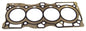 Cylinder Head Gasket 2002-2006 Nissan 2.5L