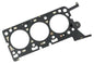 Cylinder Head Gasket 2002-2007 Ford,Mazda,Mercury 3.0L