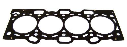 2007 Mitsubishi Lancer 2.0L Cylinder Head Gasket