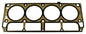 Cylinder Head Gasket 2002-2008 Buick,Cadillac,Chevrolet,GMC,Isuzu 4.8L-5.3L
