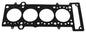 Cylinder Head Gasket 2002-2008 Mini 1.6L