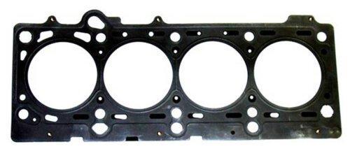 2010 Chrysler PT Cruiser 2.4L Cylinder Head Gasket