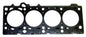 2003 Jeep Wrangler 2.4L Cylinder Head Gasket