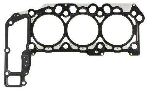 2006 Jeep Commander 3.7L Cylinder Head Gasket
