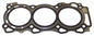 Cylinder Head Gasket 2002-2021 INFINITI,Nissan,Suzuki 3.5L-4.0L