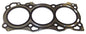 Cylinder Head Gasket 2002-2021 INFINITI,Nissan,Suzuki 3.5L-4.0L