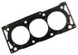Cylinder Head Gasket 2003-2004 Cadillac 3.2L