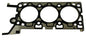 Cylinder Head Gasket 2003-2005 Lincoln 3.0L