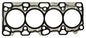 2003 Mitsubishi Lancer 2.0L Cylinder Head Gasket