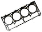 2006 Dodge Charger 5.7L Cylinder Head Gasket