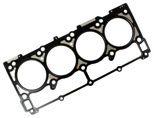 2007 Dodge Ram 3500 5.7L Cylinder Head Gasket