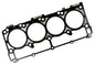Cylinder Head Gasket 2003-2008 Chrysler,Dodge,Jeep 5.7L