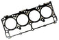 2008 Dodge Durango 5.7L Cylinder Head Gasket