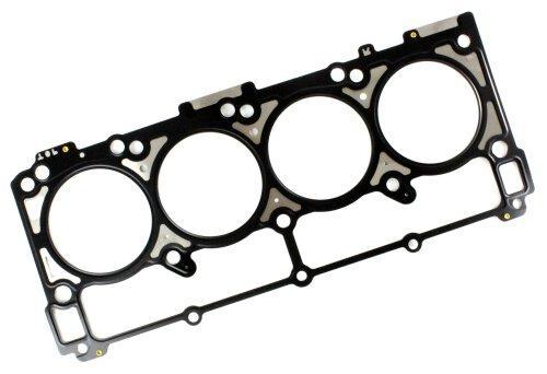 2006 Dodge Durango 5.7L Cylinder Head Gasket
