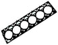 2004 Dodge Ram 2500 5.9L Cylinder Head Gasket