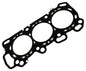Cylinder Head Gasket 2003-2010 Acura,Honda,Saturn 3.2L-3.5L