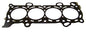 Cylinder Head Gasket 2003-2011 Acura,Honda 2.4L